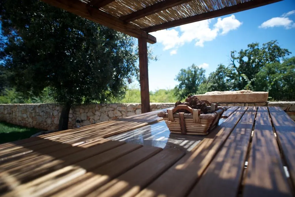 Villa Nana - Modern Villa With A Pool Surrounded By Nature, Istria-Pula Valtura 0*,