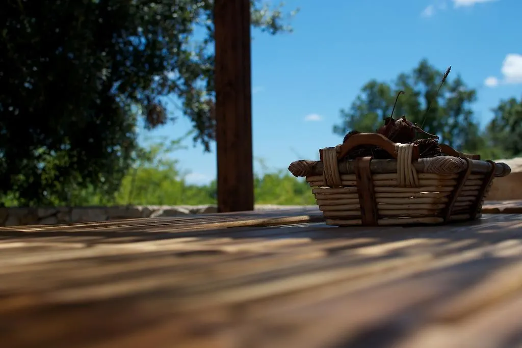 Villa Nana - Modern Villa With A Pool Surrounded By Nature, Istria-Pula Valtura