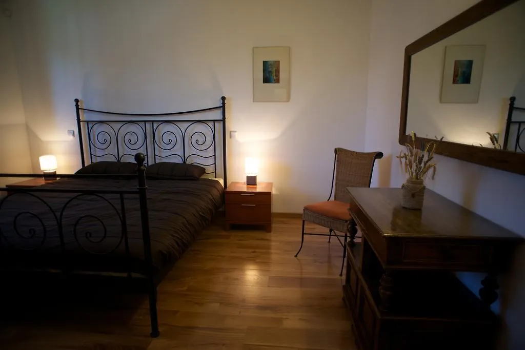 Villa Nana - Modern Villa With A Pool Surrounded By Nature, Istria-Pula Valtura