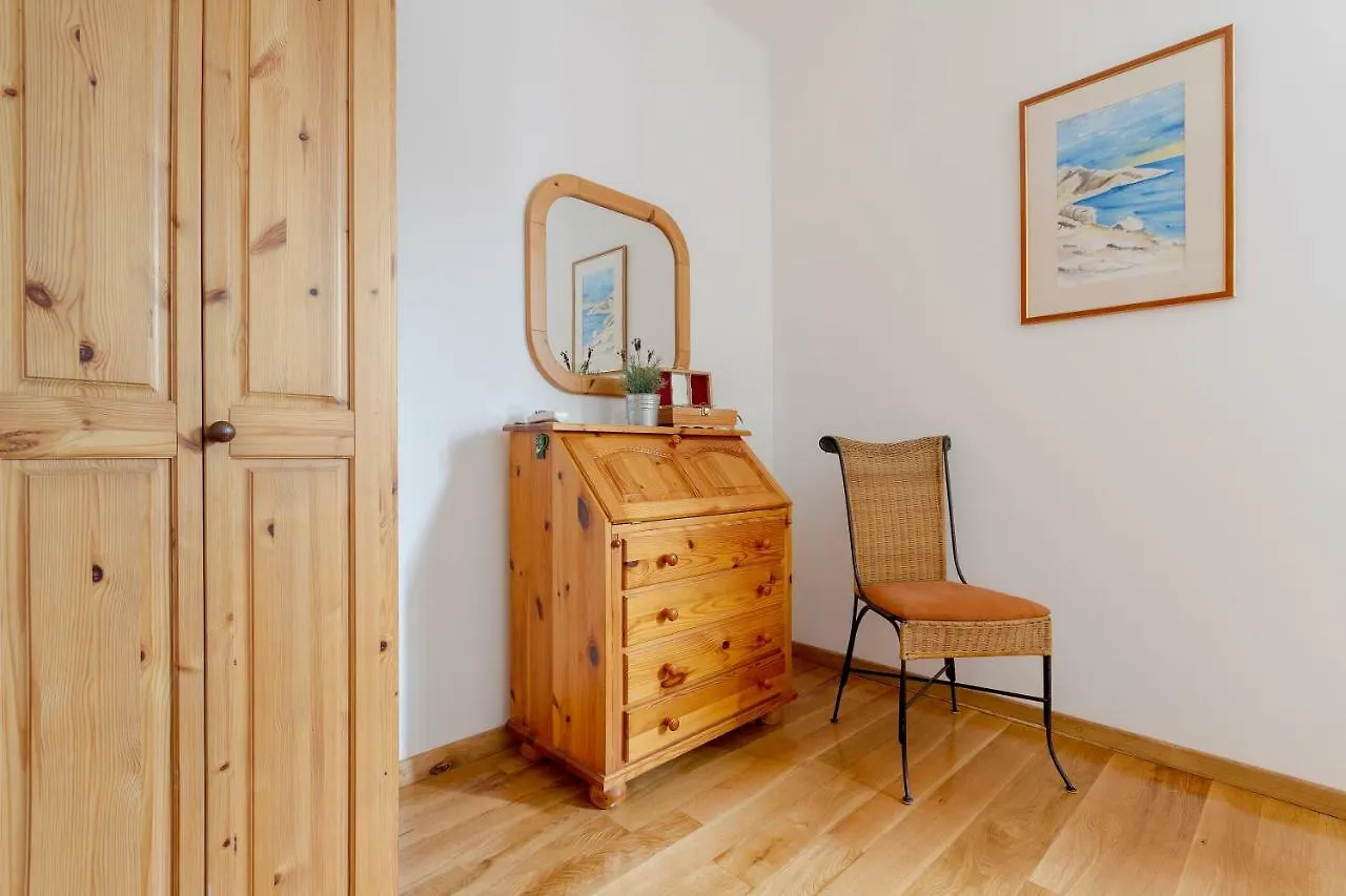 Villa Nana - Modern Villa With A Pool Surrounded By Nature, Istria-Pula Valtura